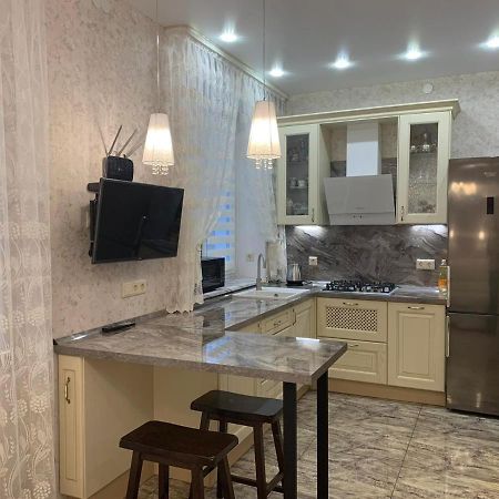 Exclusive Apartments Narva Ngoại thất bức ảnh