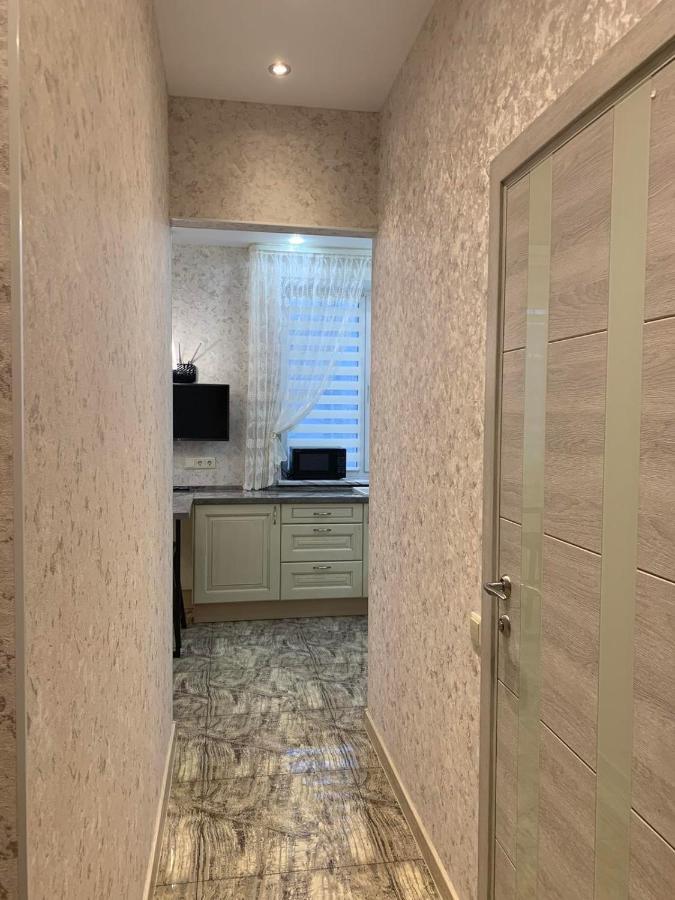 Exclusive Apartments Narva Ngoại thất bức ảnh