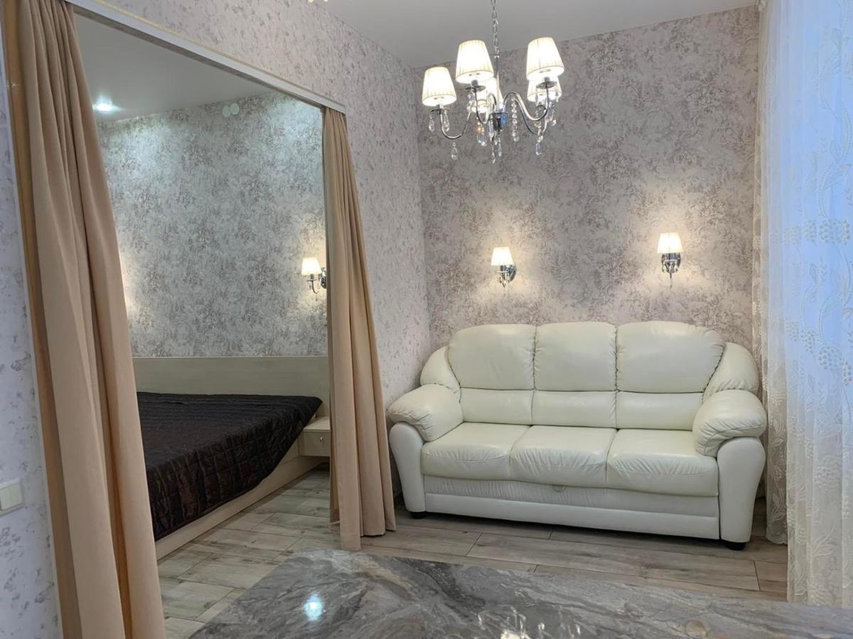 Exclusive Apartments Narva Ngoại thất bức ảnh