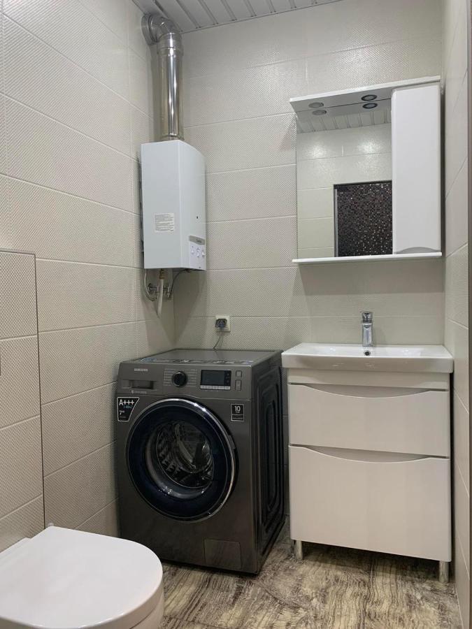 Exclusive Apartments Narva Ngoại thất bức ảnh