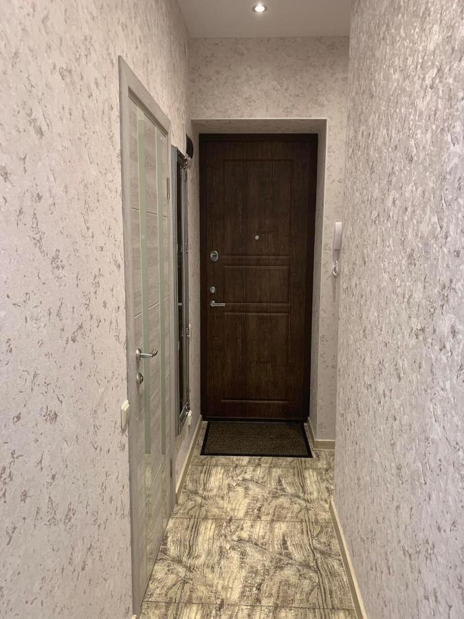 Exclusive Apartments Narva Ngoại thất bức ảnh