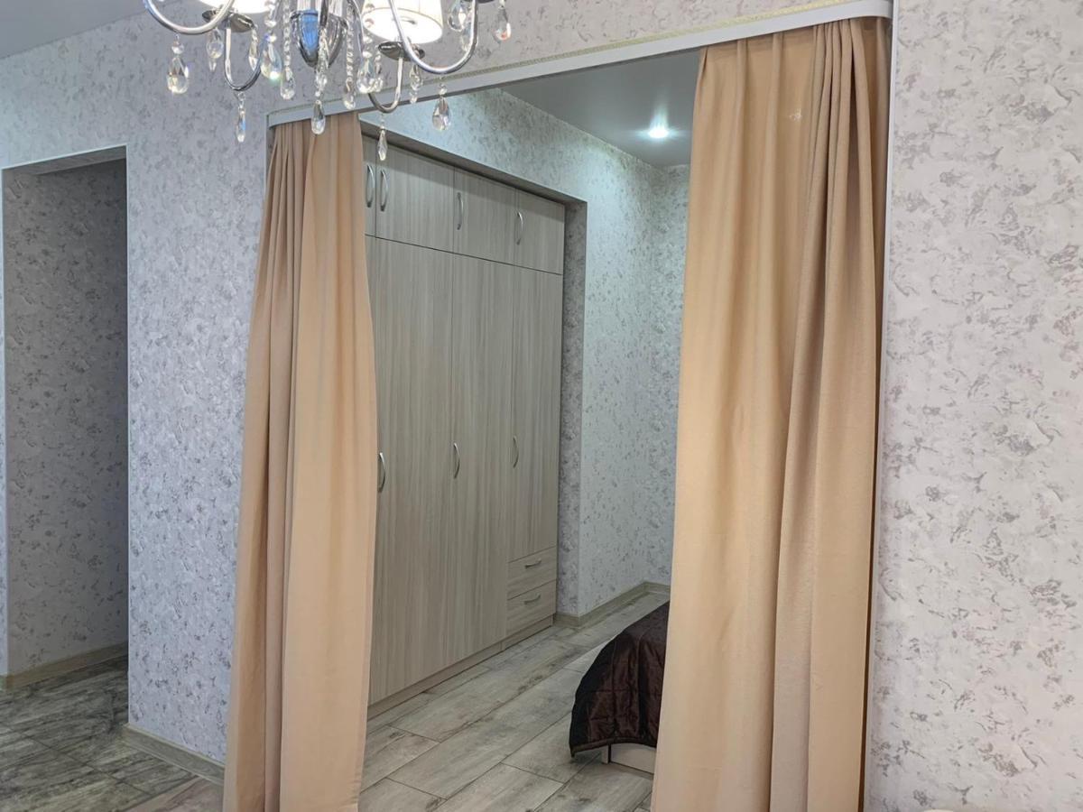 Exclusive Apartments Narva Ngoại thất bức ảnh